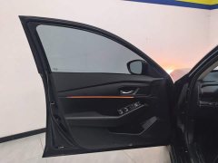 Honda Accord 2023 260TURBO Smart Edition - фото 7
