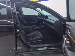 Honda Accord 2023 260TURBO Smart Edition - фото 8