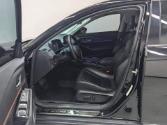 Honda Accord 2023 260TURBO Smart Edition - фото 9