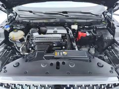 Lincoln Nautilus 2023 2.0T AWD Premiere - фото 10