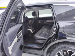 Lincoln Nautilus 2023 2.0T AWD Premiere - фото 11