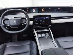 Lincoln Nautilus 2023 2.0T AWD Premiere - фото 12