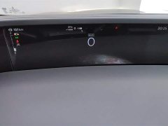 Lincoln Nautilus 2023 2.0T AWD Premiere - фото 14