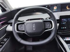 Lincoln Nautilus 2023 2.0T AWD Premiere - фото 15