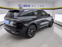 Lincoln Nautilus 2023 2.0T AWD Premiere - фото 3