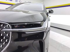 Lincoln Nautilus 2023 2.0T AWD Premiere - фото 5