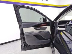 Lincoln Nautilus 2023 2.0T AWD Premiere - фото 7