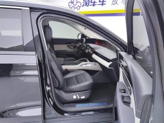 Lincoln Nautilus 2023 2.0T AWD Premiere - фото 8