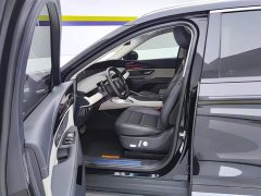 Lincoln Nautilus 2023 2.0T AWD Premiere - фото 9