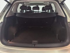 Volkswagen Tiguan L 330TSI Automatic FWD R-Line Premium Edition - фото 4