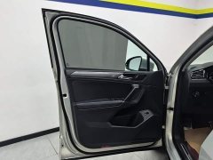 Volkswagen Tiguan L 330TSI Automatic FWD R-Line Premium Edition - фото 7