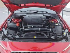 Jaguar XEL 2020 2.0T 200PS R-DYNAMIC S Advanced Sports Edition - фото 10
