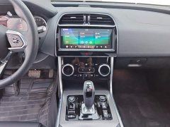 Jaguar XEL 2020 2.0T 200PS R-DYNAMIC S Advanced Sports Edition - фото 13