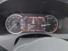 Jaguar XEL 2020 2.0T 200PS R-DYNAMIC S Advanced Sports Edition - фото 14