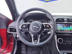 Jaguar XEL 2020 2.0T 200PS R-DYNAMIC S Advanced Sports Edition - фото 15