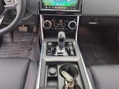 Jaguar XEL 2020 2.0T 200PS R-DYNAMIC S Advanced Sports Edition - фото 16