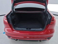 Jaguar XEL 2020 2.0T 200PS R-DYNAMIC S Advanced Sports Edition - фото 4