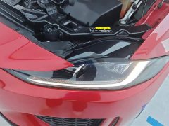 Jaguar XEL 2020 2.0T 200PS R-DYNAMIC S Advanced Sports Edition - фото 5