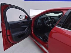 Jaguar XEL 2020 2.0T 200PS R-DYNAMIC S Advanced Sports Edition - фото 7