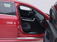 Jaguar XEL 2020 2.0T 200PS R-DYNAMIC S Advanced Sports Edition - фото 8