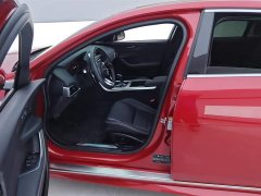 Jaguar XEL 2020 2.0T 200PS R-DYNAMIC S Advanced Sports Edition - фото 9