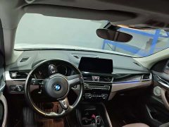 BMW X1 sDrive25Li Version - фото 3