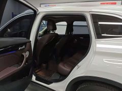 BMW X1 sDrive25Li Version - фото 6