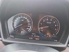 BMW X1 sDrive25Li Version - фото 7