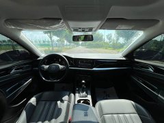 Volkswagen 280TSI Business Edition - фото 10