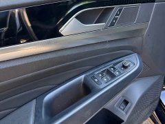 Volkswagen 280TSI Business Edition - фото 11