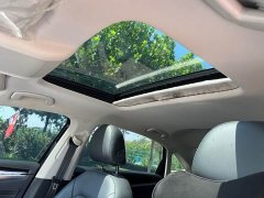 Volkswagen 280TSI Business Edition - фото 13