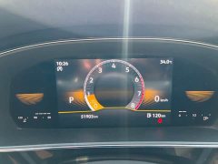 Volkswagen 280TSI Business Edition - фото 14
