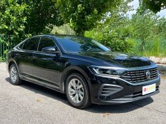 Volkswagen 280TSI Business Edition - фото 3