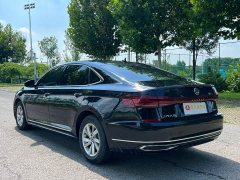 Volkswagen 280TSI Business Edition - фото 4
