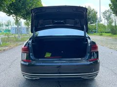 Volkswagen 280TSI Business Edition - фото 5