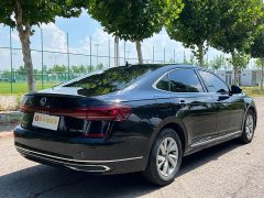 Volkswagen 280TSI Business Edition - фото 6