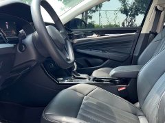 Volkswagen 280TSI Business Edition - фото 7