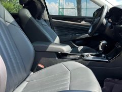 Volkswagen 280TSI Business Edition - фото 8