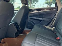 Volkswagen 280TSI Business Edition - фото 9