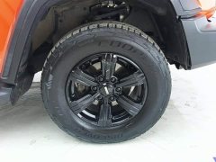 Tank 300 Off-Road Version 2.0T Conqueror - фото 6