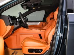 AITO M9 EREV Ultra 42kWh 6-Seater - фото 15