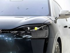 AITO M9 EREV Ultra 42kWh 6-Seater - фото 20