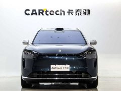 AITO M9 EREV Ultra 42kWh 6-Seater - фото 3