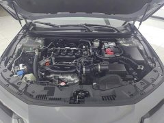 Honda Inspire 260TURBO Elite Edition - фото 10