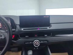 Honda Inspire 260TURBO Elite Edition - фото 13