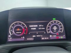 Honda Inspire 260TURBO Elite Edition - фото 14