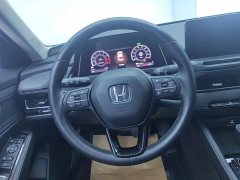 Honda Inspire 260TURBO Elite Edition - фото 15