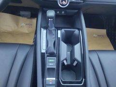 Honda Inspire 260TURBO Elite Edition - фото 16