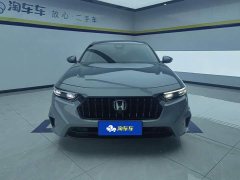 Honda Inspire 260TURBO Elite Edition - фото 2