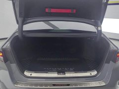 Honda Inspire 260TURBO Elite Edition - фото 4